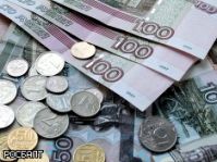 1,4 трлн рублей составил объем рынка телекоммуникаций РФ в 2011 г.