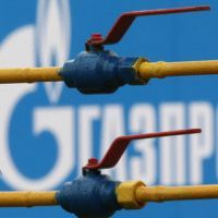 300 млн долларов хочет сэкономить Польша на российском газе