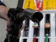 439 000 бареллей в сутки - чистый экспорт нефтепродуктов США