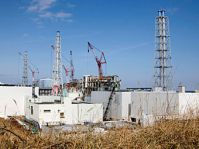 67 млрд долларов требуют акционеры Tepco у руководителей компании