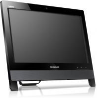 160 000 моноблоков отзывает компания Lenovo