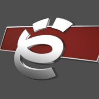350-450 тысяч рублей будет стоить "ё-мобиль"