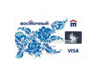 1,1 млрд рублей - просроченные кредиты умерших заемщиков банка