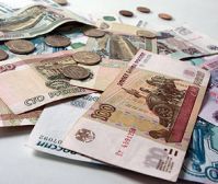 На 70 млрд рублей недофинансировали инновации в госкомпаниях