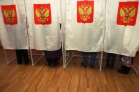 12,38 млрд рублей заработал "Ростелеком" на выборах