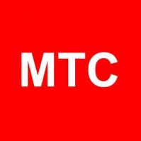 1,44 млрд долларов составила чистая прибыль МТС в 2011 г.
