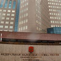 416 человек в России заработали в 2011 году больше 1 млрд рублей