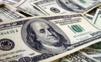 На 6% упала средняя стоимость гостиничного номера в России