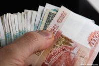 29,5 млрд рублей составила чистая прибыль АЛРОСА в 2011 году