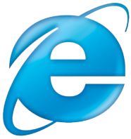 51% интернет-трафика генерируется не людьми, а компьютерами