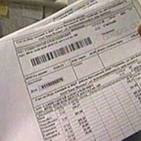 В 2,5 раза выросли тарифы на услуги ЖКХ в реальном выражении за 10 лет в России