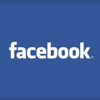 11 футбольных полей составит площадь нового дата-центра Facebook
