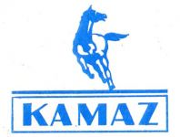 Купить еще 10% акций компании "Камаз" разрешила "Даймлеру" ФАС