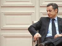 10 кандидатов допустили к участию в выборах президента Франции