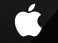 Более 3 млн iPad3 продала Apple за 4 дня