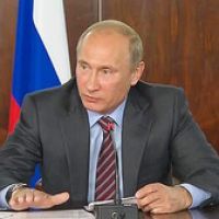 4900 рублей составит максимальный размер пособия по безработице в России в 2012 году