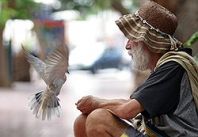 84% россиян - против повышения пенсионного возраста