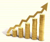 На 6,3% повышают зарплату 2 млн госслужащих Германии