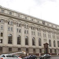 40% составит ставка рефинансирования в Белоруссии с 11 ноября 2011 года