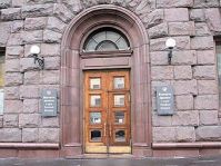 5-10% бюджетных мест в 2012 году получат коммерческие вузы
