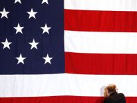 50 млн долларов выделяют США на поддержку демократии в РФ