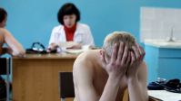 826 млн рублей Минобороны потратит на вакцины