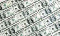 9,1 млрд долларов потеряли за эту неделю 20 самых богатых людей мира