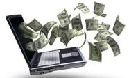 На 50-70% вырастет рынок электронных денег в 2012 году  в России