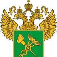 211,7 млрд долларов составил объем импорта в Россию из стран дальнего зарубежья за 10 месяцев 2011 года