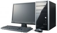 3,1 млрд долларов - чистая прибыль IBM за 1 кв. 2012 года