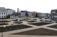 8 лет колонии дали подполковнику из Кущевской