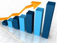 Более 50% пользователей в мире предпочитают читать новости в социальных медиа