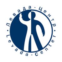 23% россиян считают, что их материальное положение улучшилось по сравнению с советскими временами