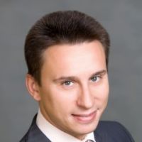 640 млрд рублей составит объем ипотечного кредитования в России в 2011 году