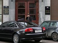 1% может составить ставка налога на роскошь в России