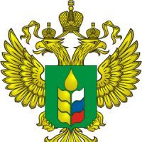 22,8 млрд рублей составят субсидии в животноводство из федерального бюджета в 2011 году