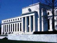 2% - уровень инфляции в США в 2012 году по прогнозам ФРС