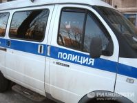 1 раз в четыре года будут проходить аттестацию российские полицейские