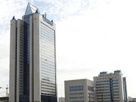В 1,5 раза нарастит Россия экспорт газа в Европу к 2030 году