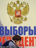 3000 нарушений на двух последних выборных компаниях зафикировала Генпрокуратура