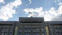172 место из 197 стран заняла Россия в рейтинге свободы прессы