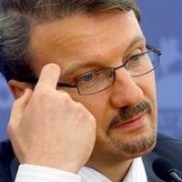7% - верхний предел инфляции в России в 2011 году