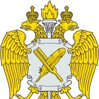 248 млн рублей будет потрачено Минкультуры на сайт о культуре