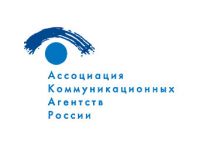 На 14% вырос объем рекламного рынка в России за 1 кв. 2012 г.