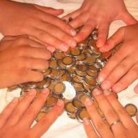 57 из 100 крупнейших банков России увеличили в октябре ставки по вкладам