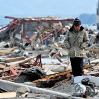 2,7 млрд человек в мире пострадали от стихийных бедствий за последние 10 лет