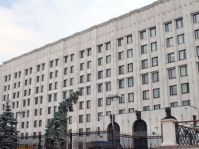 24 млн долларов потратит Минобороны на рекламу в 2012 году