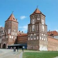 На 26% упал уровень жизни в Белоруссии в 2011 году