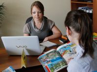 60% интернет-пользователей в России предпочитают покупать онлайн-путевки