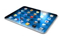 20% россиян считают iPad бесполезной вещью